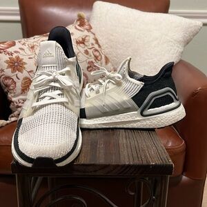 Adidas Ultra Boost - Mens